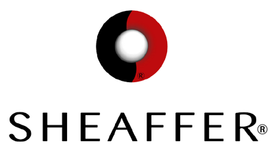 logo sheaffer